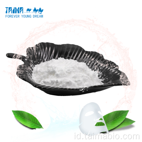 Seri Powder Agen Pendingin WS-23 WS-3 WS-5 WS-12